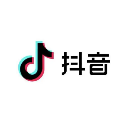 新青云仓抖音卖家产品入仓一件代发货