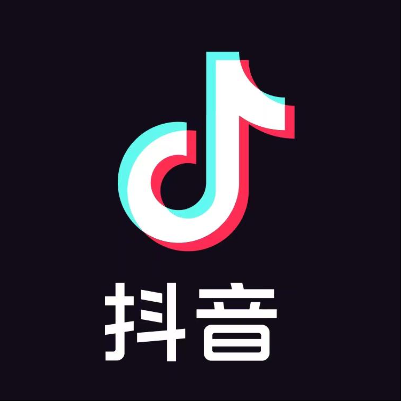 新青抖音云仓一件代发，抖音电子面单快递仓储代发