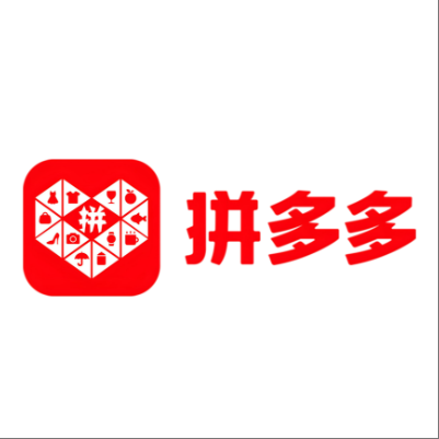  新青拼多多云仓一件代发，拼多多电子面单快递仓储代发