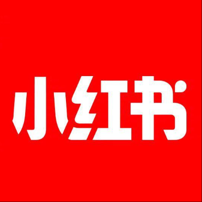  新青小红书云仓一件代发，小红书电子面单快递仓储代发