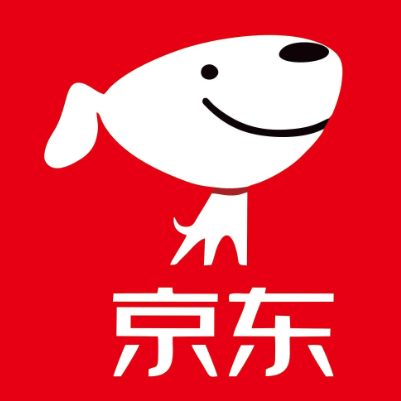  新青京东云仓一件代发，京东电子面单快递仓储代发