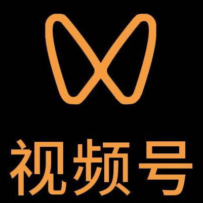 新青微信视频号多云仓一件代发，微信视频号电子面单快递仓储代发